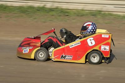 2006_05_06_9419