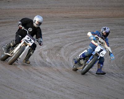 2006_05_13_0087