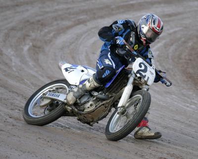 2006_05_13_0122