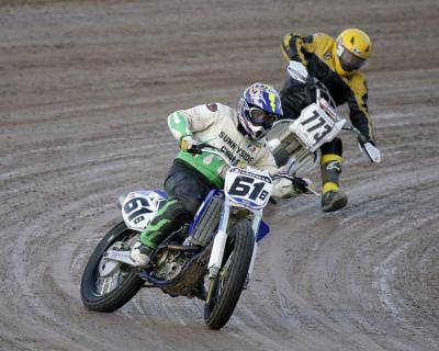 2006_05_13_0144