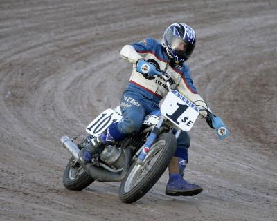 2006_05_13_0155