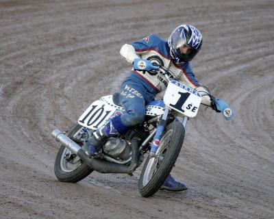2006_05_13_0167