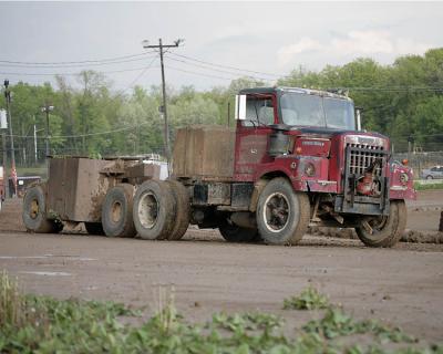 2006_05_13_9778