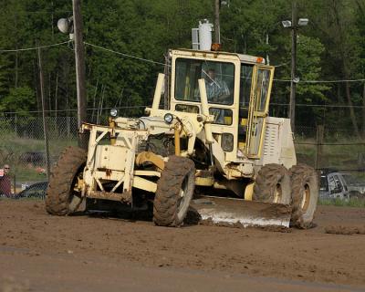 2006_05_13_9780