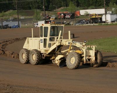 2006_05_13_9783