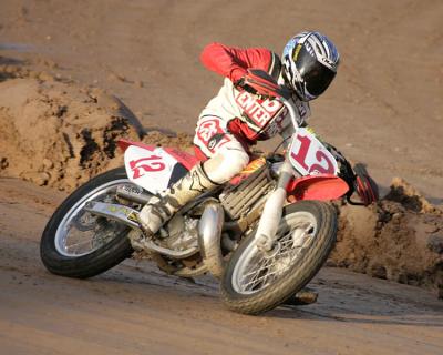 2006_05_13_9865