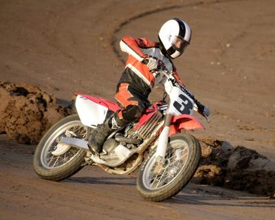 2006_05_13_9866