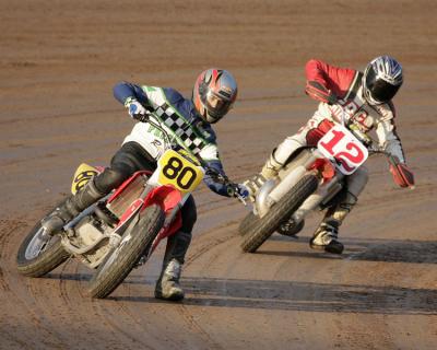 2006_05_13_9867