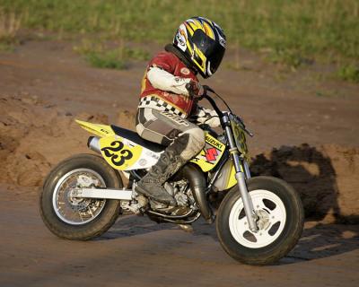 2006_05_13_9881