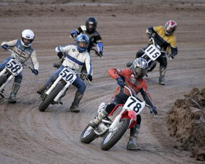 2006_05_13_9899