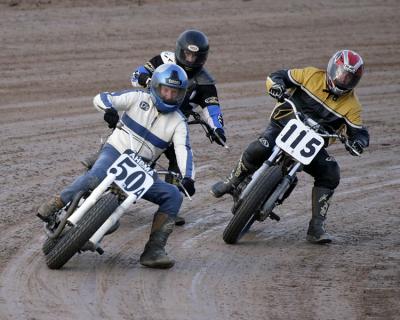 2006_05_13_9913