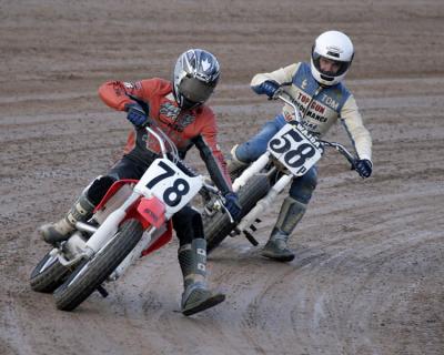 2006_05_13_9926