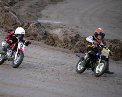 2006_05_13_9962