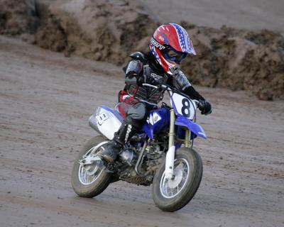 2006_05_13_9970