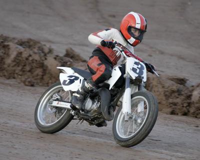 2006_05_13_9987