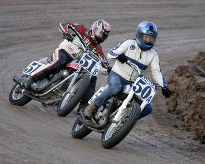 2006_05_13_9994