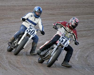 2006_05_13_9996