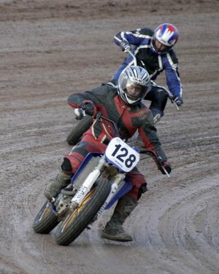 2006_05_13_0161