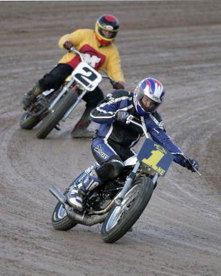 2006_05_13_0175