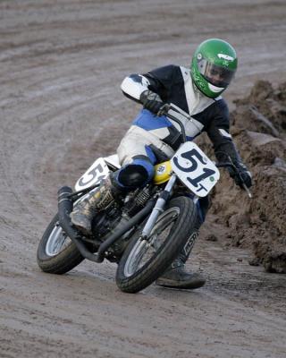 2006_05_13_9937
