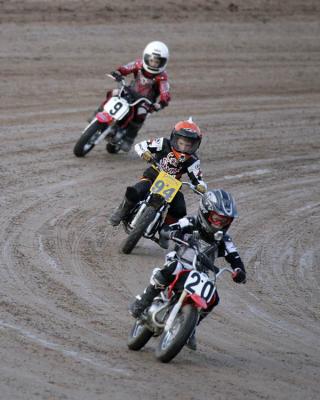 2006_05_13_9955