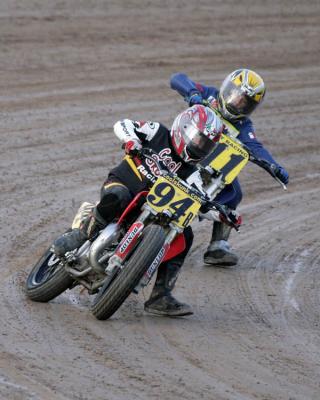 2006_05_13_9983