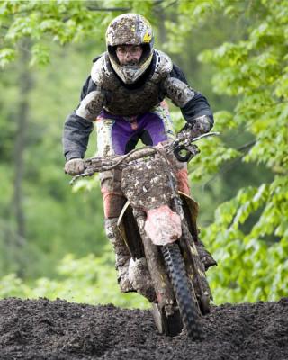 2006_05_14_0474