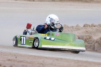 2006_05_20_1287