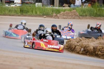 2006_05_20_1293
