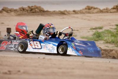 2006_05_20_1298