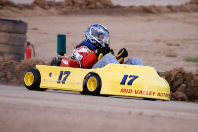 2006_05_20_1416