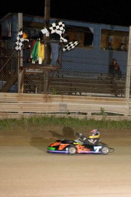 2006_05_20_1486