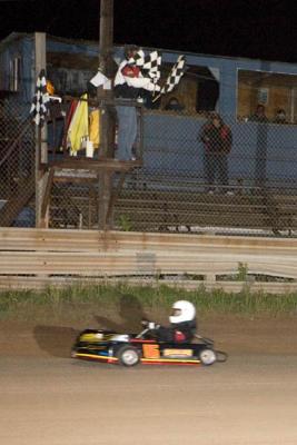 2006_05_20_1487