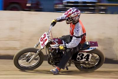 2006_06_02_3507