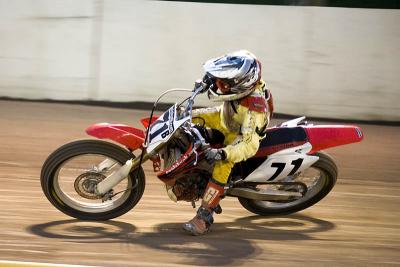 2006_06_02_3536