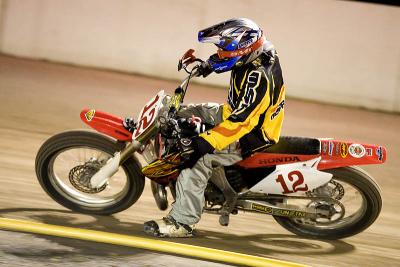2006_06_02_3716