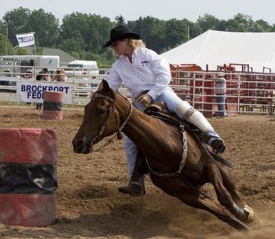 2006_06_18_7392