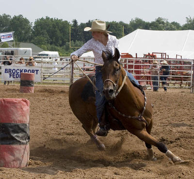2006_06_18_7403