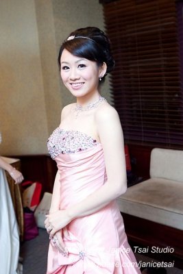 g4/65/505565/3/141018569.S1fqtHpR.jpg
