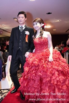 g4/65/505565/3/141504775.DJTEa7M5.jpg
