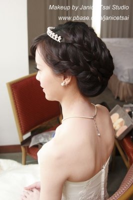 Ann_005.jpg