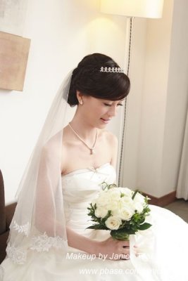 Ann_006.jpg