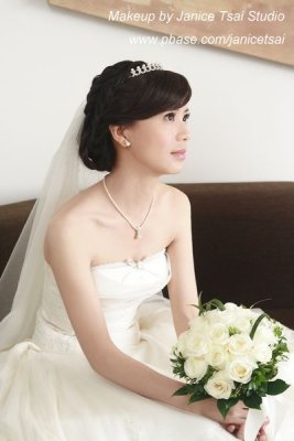 Ann_009.jpg