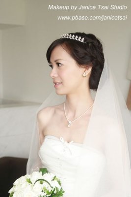 Ann_010.jpg