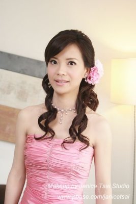 Ann_012.jpg