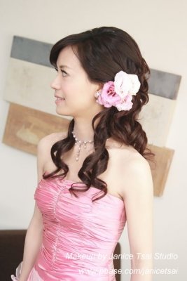 Ann_014.jpg
