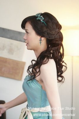 Ann_019.jpg