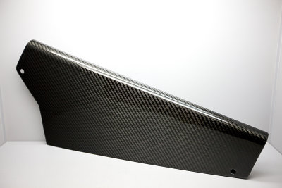 Divider 02.jpg