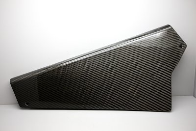 Foot Divider