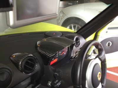 Vent and dash 02.jpg